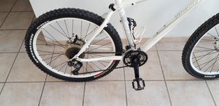All - Mountain Specialized 2014 Rockhopper comp sl  L-thumb-6