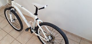 All - Mountain Specialized 2014 Rockhopper comp sl  L-thumb-7