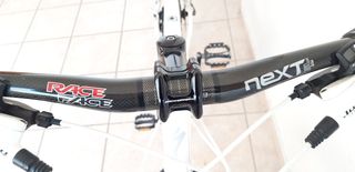 All - Mountain Specialized 2014 Rockhopper comp sl  L-thumb-8