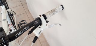 All - Mountain Specialized 2014 Rockhopper comp sl  L-thumb-9