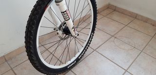 All - Mountain Specialized 2014 Rockhopper comp sl  L-thumb-10