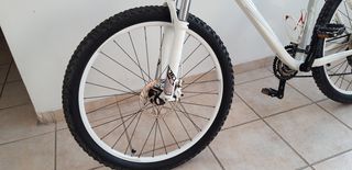 All - Mountain Specialized 2014 Rockhopper comp sl  L-thumb-11