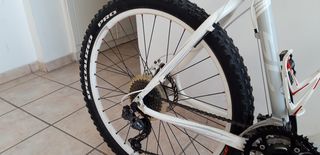 All - Mountain Specialized 2014 Rockhopper comp sl  L-thumb-12