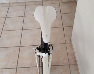 All - Mountain Specialized 2014 Rockhopper comp sl  L-thumb-13