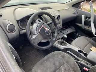 ΑΝΤΑΛΛΚΤΙΚΑ NISSAN QASHQAI 1.5cc DIESEL K9K-thumb-3