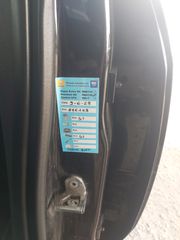 Opel Corsa 2011-thumb-14