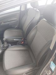 Opel Corsa 2011-thumb-15