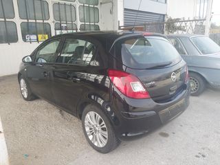 Opel Corsa 2011-thumb-6