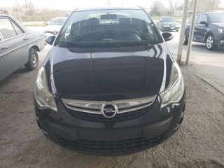 Opel Corsa 2011-thumb-2