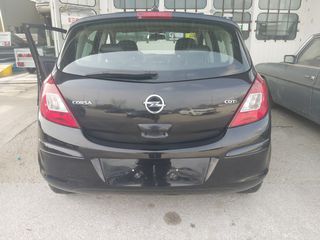 Opel Corsa 2011-thumb-4