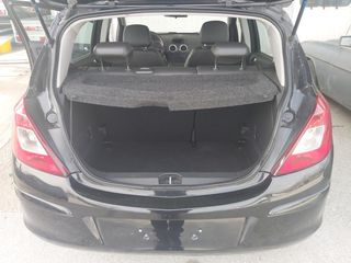 Opel Corsa 2011-thumb-5