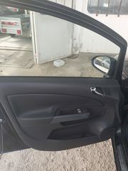 Opel Corsa 2011-thumb-17