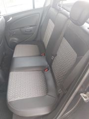 Opel Corsa 2011-thumb-18