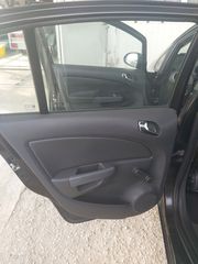 Opel Corsa 2011-thumb-19