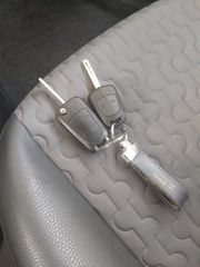 Opel Corsa 2011-thumb-20