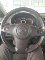 Opel Corsa 2011-thumb-8