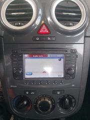 Opel Corsa 2011-thumb-10