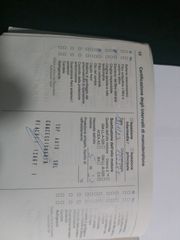 Opel Corsa 2011-thumb-21