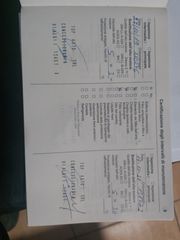 Opel Corsa 2011-thumb-22