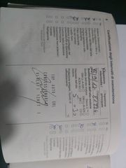 Opel Corsa 2011-thumb-23