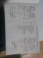 Opel Corsa 2011-thumb-24