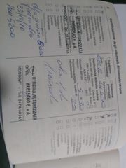 Opel Corsa 2011-thumb-25