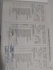 Opel Corsa 2011-thumb-26