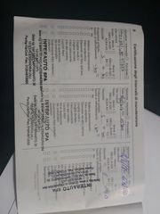 Opel Corsa 2011-thumb-27