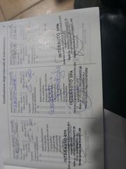 Opel Corsa 2011-thumb-28