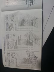 Opel Corsa 2011-thumb-29