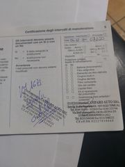 Opel Corsa 2011-thumb-30