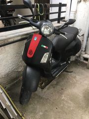 Vespa gt200-thumb-1
