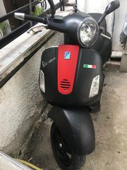 Vespa gt200-thumb-2