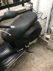 Vespa gt200-thumb-5