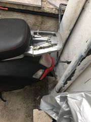 Vespa gt200-thumb-4