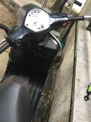 Vespa gt200-thumb-3