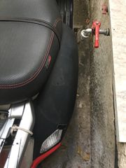 Vespa gt200-thumb-6