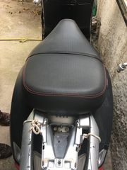 Vespa gt200-thumb-7