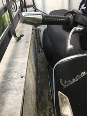 Vespa gt200-thumb-9