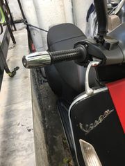 Vespa gt200-thumb-10