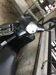 Vespa gt200-thumb-8