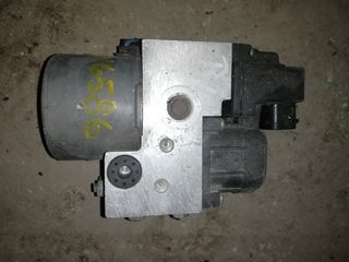 ΜΟΝΑΔΑ ABS NISSAN PRIMERA P11 1996-1999 0273004316-47660-8F820-