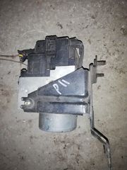 ΜΟΝΑΔΑ ABS NISSAN PRIMERA P11 1996-1999 0273004316-47660-8F815