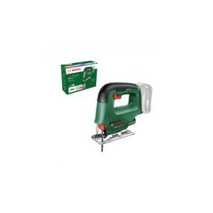 EasySaw 18V-70 Σέγα Μπαταρίας 18V (Solo) - 14V - 18V - 20V - BOSCH ΕΡΑΣΙΤΕΧΝΙΚΑ (#0603012000)