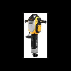 D25966-QS Κατεδαφιστικό Πιστολέτο 18Kg HEX 1800W - ΚΡΟΥΣΤΙΚΑ ΕΞΑΓΩΝΑ - DEWALT (#D25966-QS)