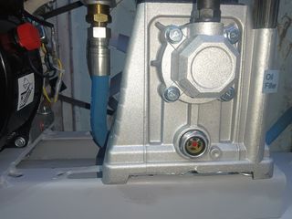 ΚΟΜΦΛΕΡ ΒΕΝΖΙΝΗΣ 7,5 HP 100ΛΙΤΡΑ #VIDEO#-thumb-6