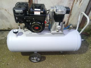 ΚΟΜΦΛΕΡ ΒΕΝΖΙΝΗΣ 7,5 HP 100ΛΙΤΡΑ #VIDEO#-thumb-8