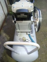 ΚΟΜΦΛΕΡ ΒΕΝΖΙΝΗΣ 7,5 HP 100ΛΙΤΡΑ #VIDEO#-thumb-10