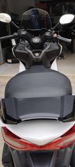 Kymco X-Town 300i '21 Grand Dink