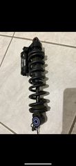 Rockshox Ultimate Coil Shock-thumb-1